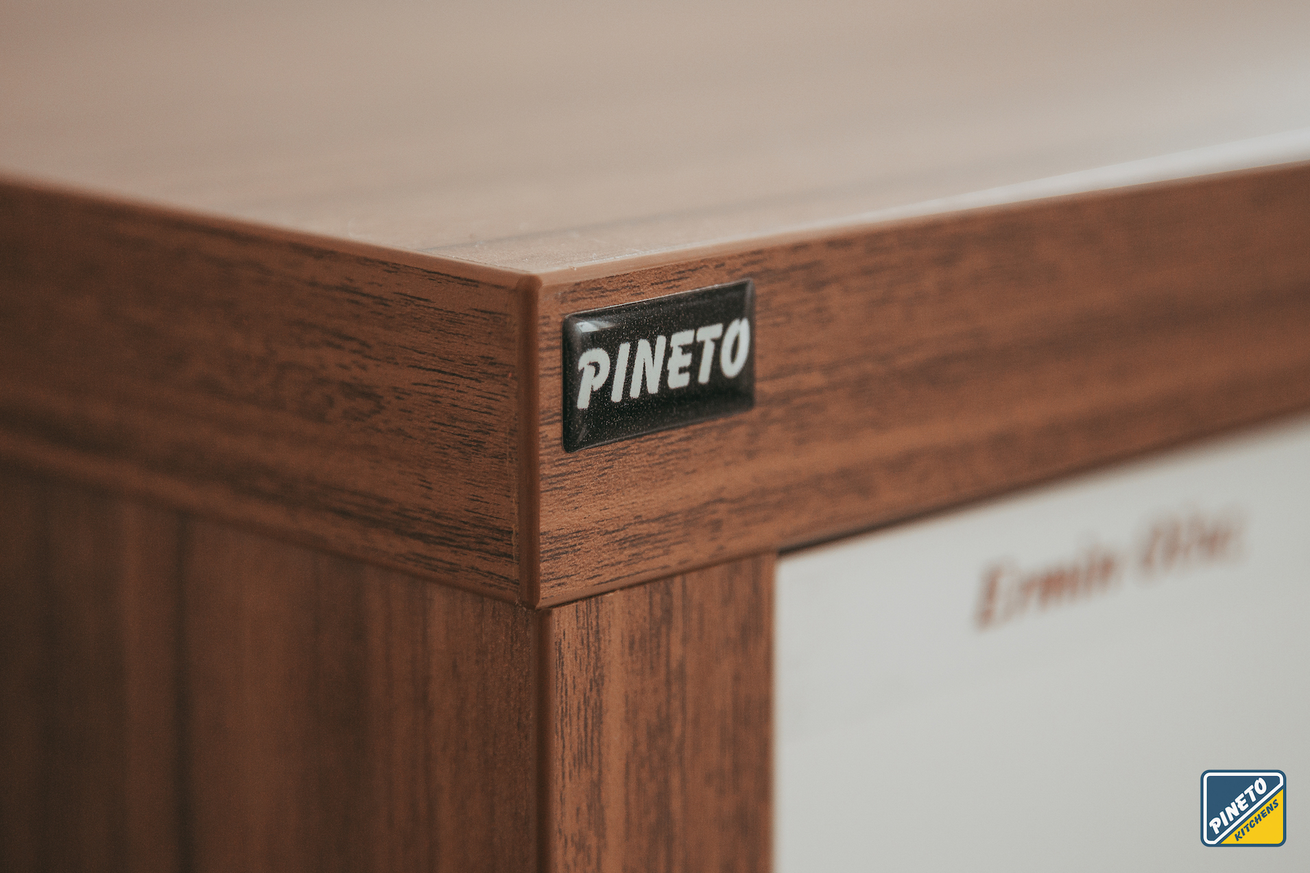 Pineto Office