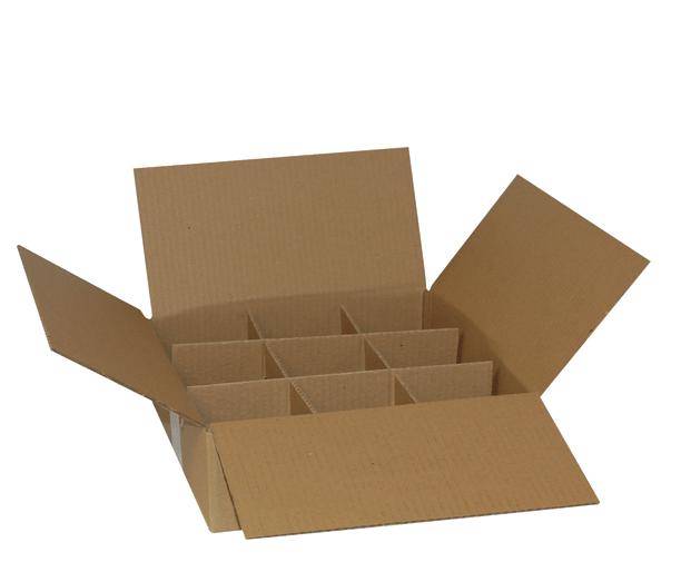 Transportne kutije za tegle