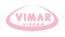 Vimar Group d.o.o.