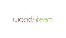 Wood Team